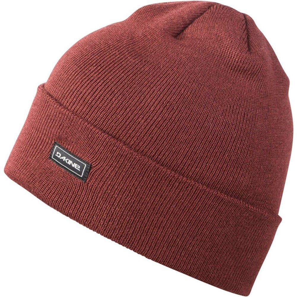 Dakine Andy Merino Hat